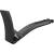 8Sinn Shoulder Support - wspornik naramienny z punktami montażowymi Arri 3/8